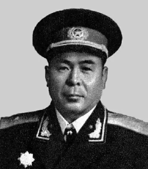 这是打着玩_崔建功_作战_高地