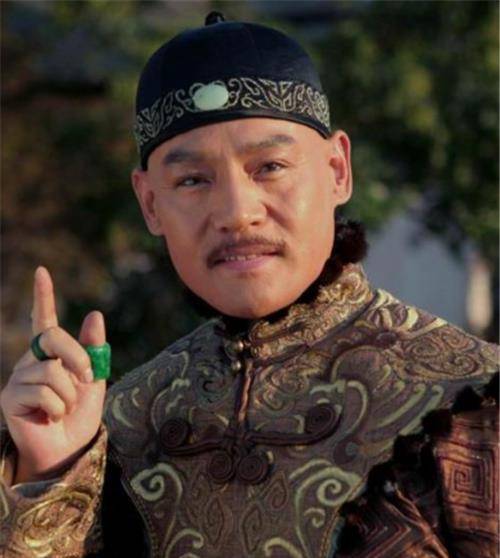 击败清末首富胡雪岩的人,并非盛宣怀李鸿章,而是他,名字很耳熟_席正甫