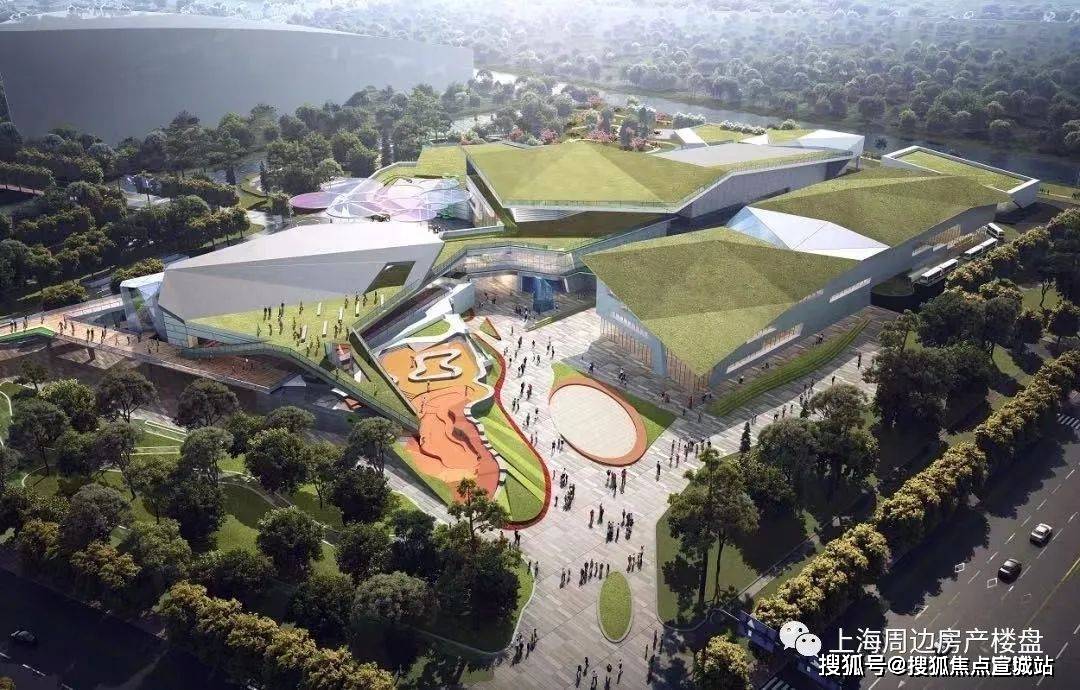 复游城(复游城)首页网站丨苏州太仓(阿尔卑斯#复游城)欢迎您-复游城