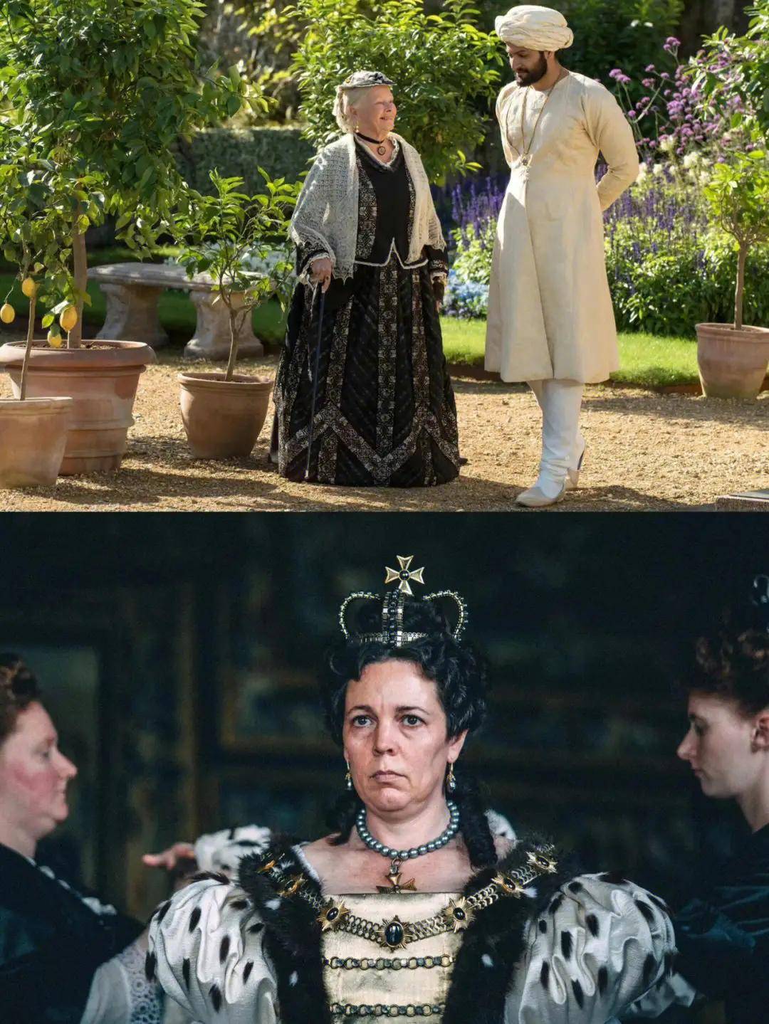 伊丽莎白一世25岁登位,又贵为英国女王,为什么终身没嫁人?