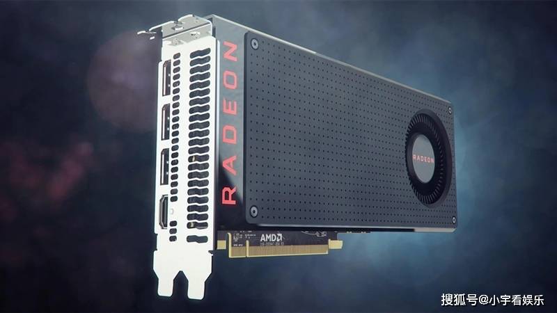 amd一款真超越对手的显卡!radeon rx 6700 xt发评测_性能_市场_显存