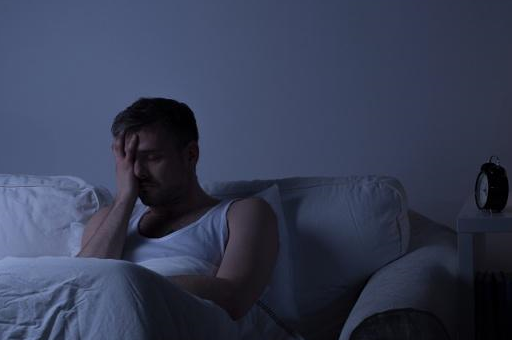 为什么抑郁症患者会想自杀,因为很少人走入他们内心世界