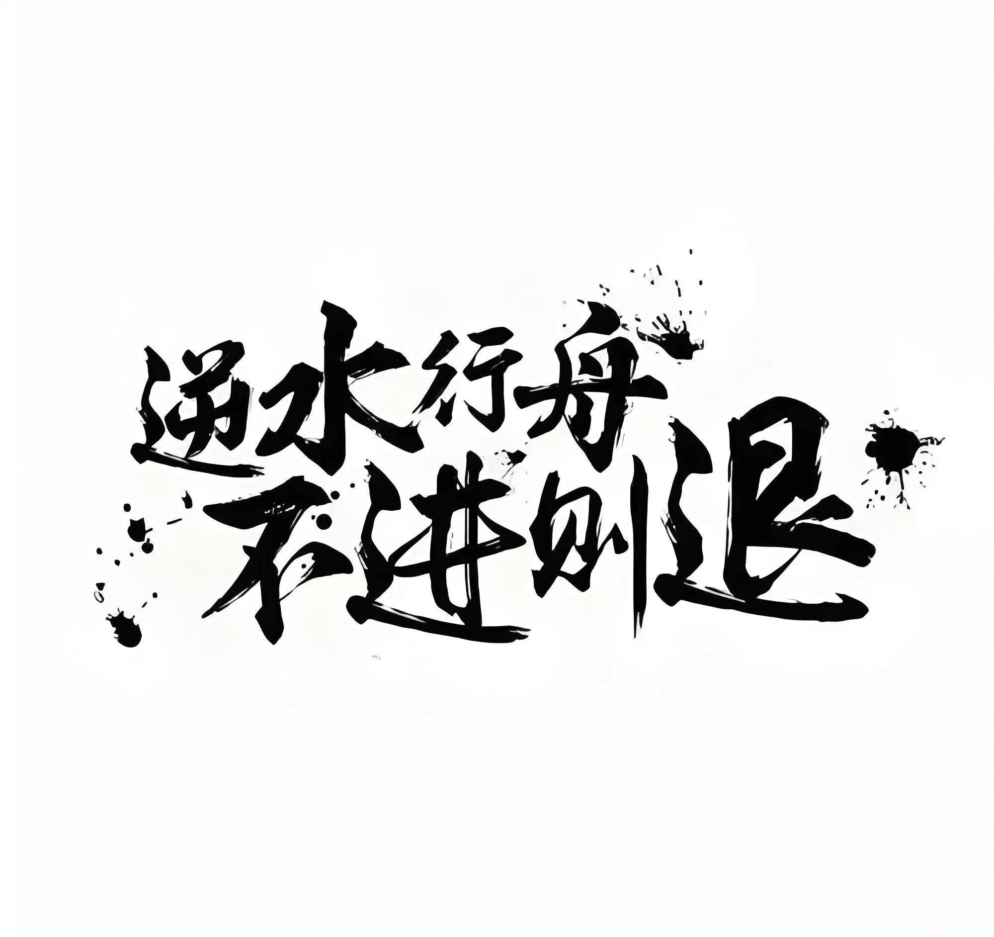 国乒3-2险胜国外,到底是我们逆水行舟,还是别人快马加鞭赶上来_搏杀
