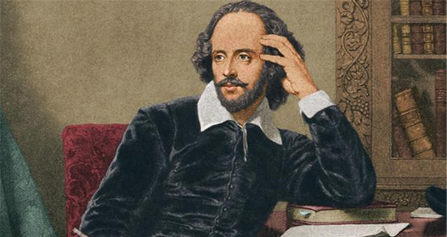 原创搞史人谈英国史:一文知悉加快中世纪英国民族进程