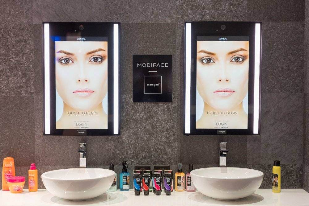 全球风向_整个市场_消费者_产品