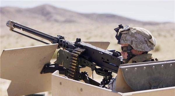 网友:抗日神剧忽悠人_战争_战场_发射