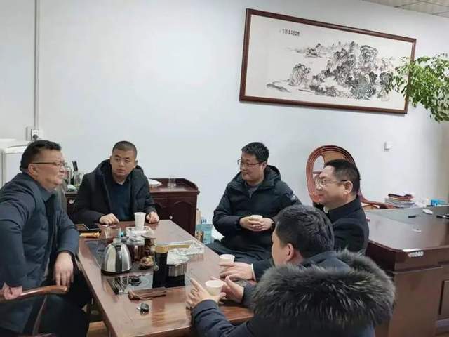 秋乐种业市场全面启动!_产品_客户_行业