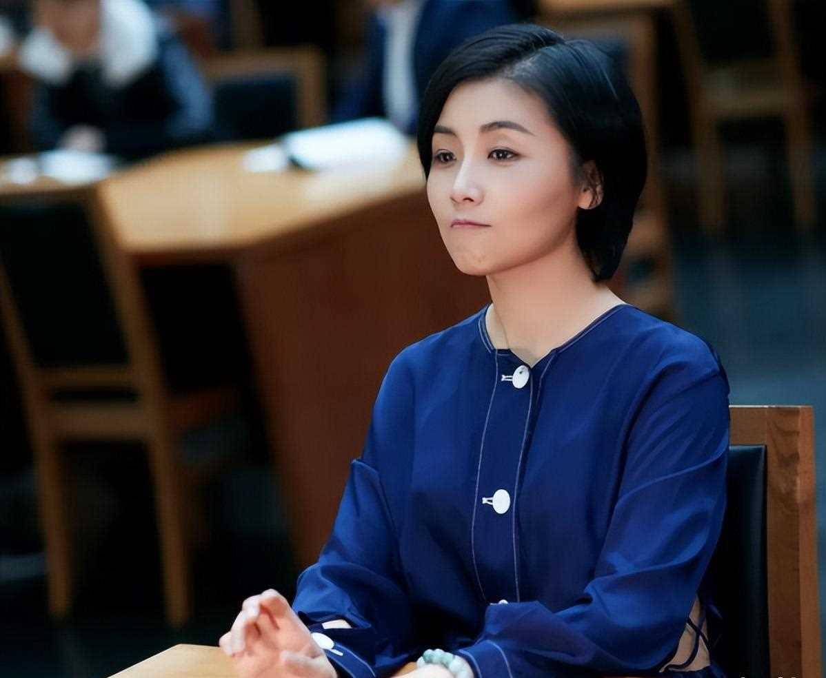 审美_中国_微博