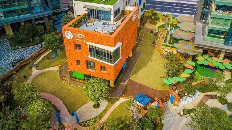 博林天瑞欢迎您(深圳博林天瑞)2024首页网站丨楼盘详情-周边配套-价格