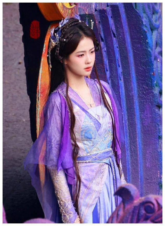 替身_伊林_因为