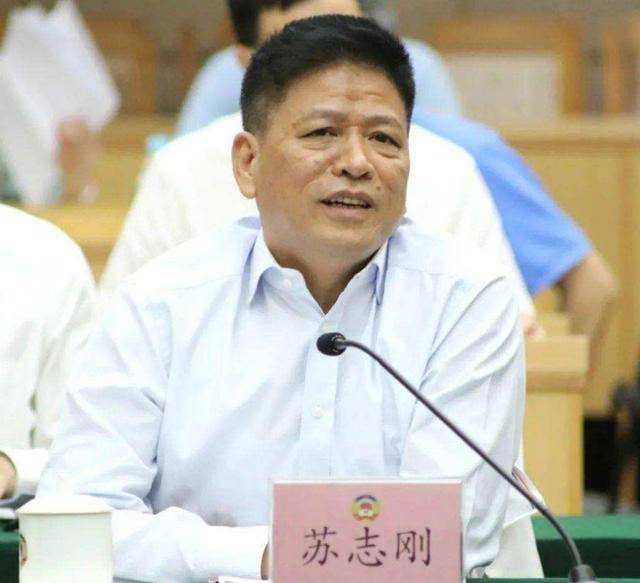 次的流量也引起一片哗然,但其实长隆的游乐园早就达到了这样的流量