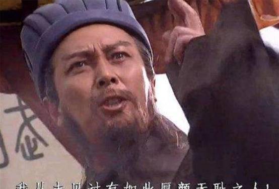 《红楼梦》里小姐说的脏话都能把大男人羞死_骂人_刘邦_皇帝