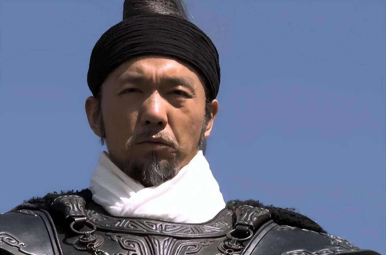 我国历史上名将层出不穷,但这四位,才算得上当之无愧的千古名帅