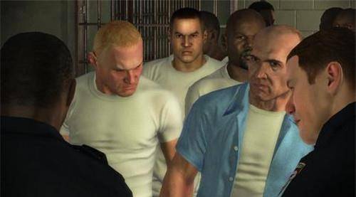 俄国黑手党的头目里有一个叫亚历山大·索洛尼克的杀手,为人十分猖狂