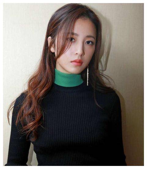 很多网友都在猜测许魏洲妻子的身份,和许魏洲传出绯闻的女明星就那几