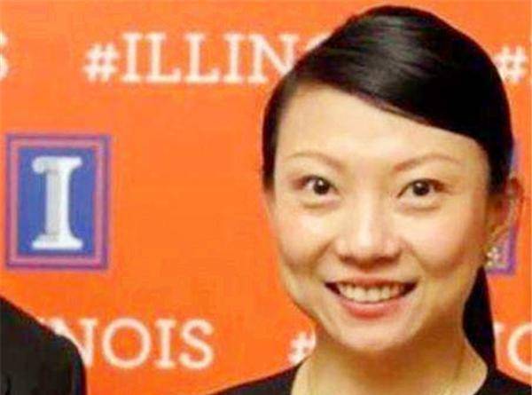 国家_密码_科技