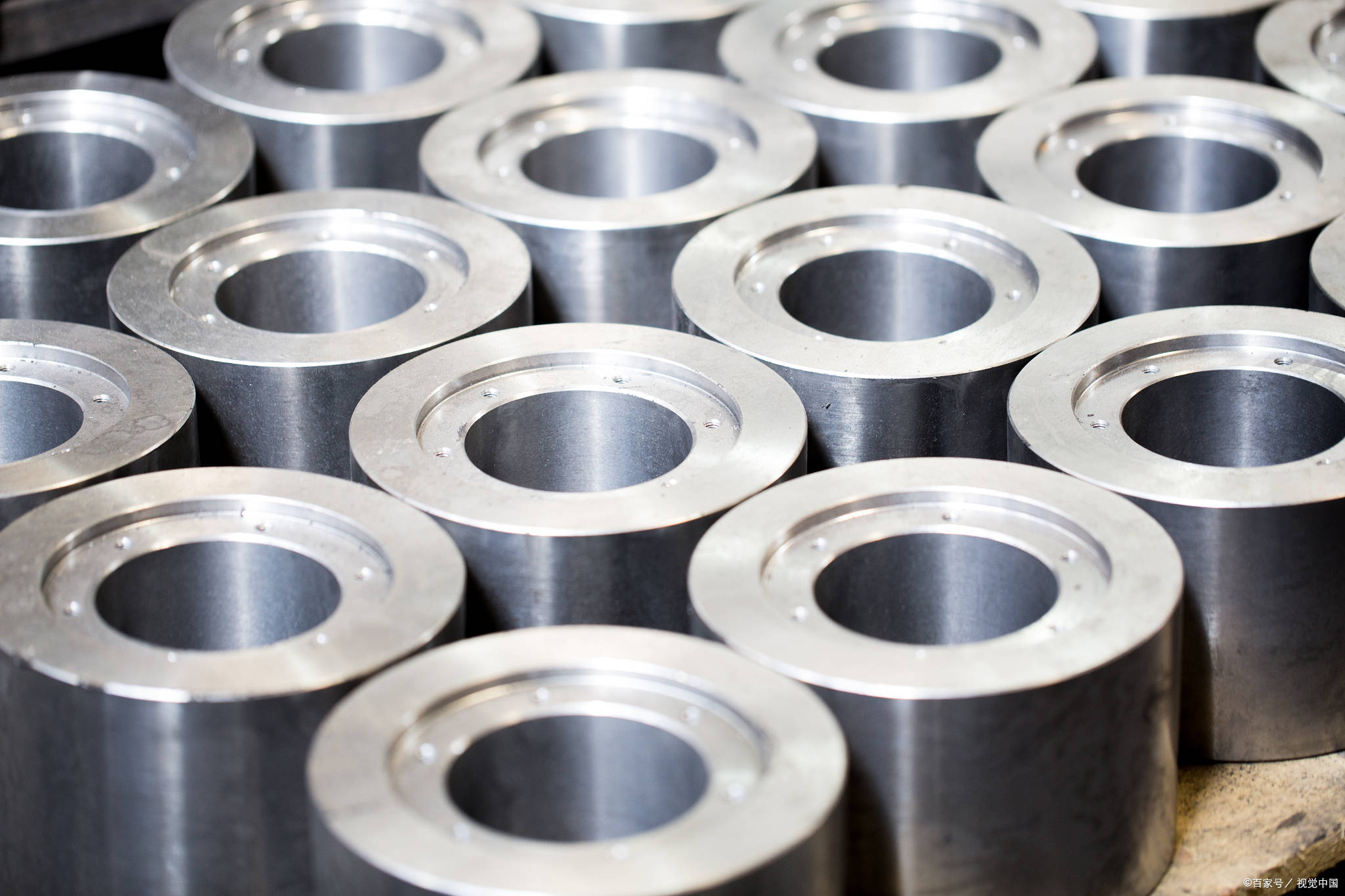 uns n06626/inconel 625lcf镍铬钼铌沉淀硬化合金的抗拉强度