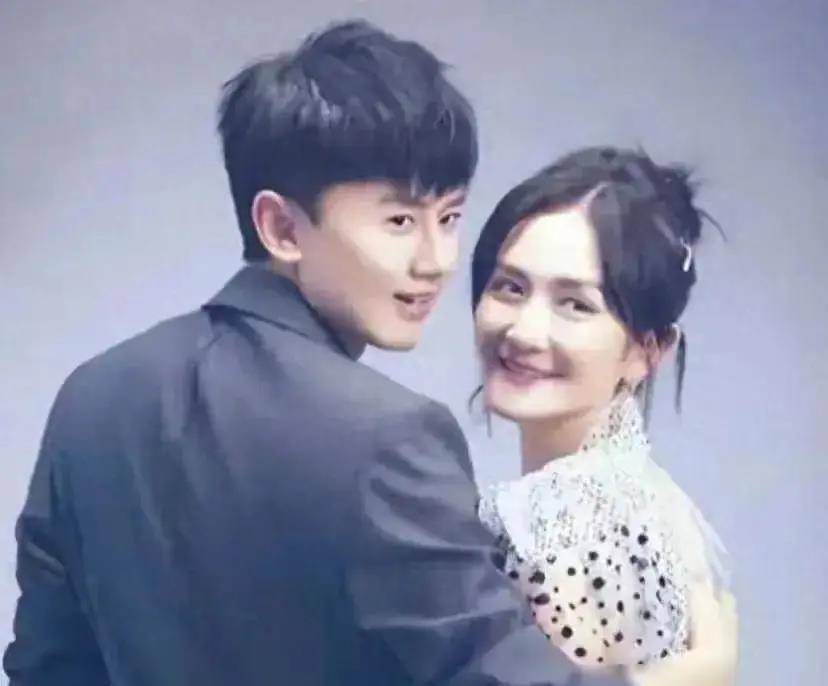 张杰一句"张家不养闲人",戳破谢娜"拼命三娘"的真实内幕_私生活_未来