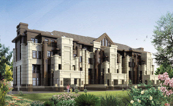 镇江(上铁·山林名墅)售楼处电话_山林名墅_售楼中心24小时电话-营销