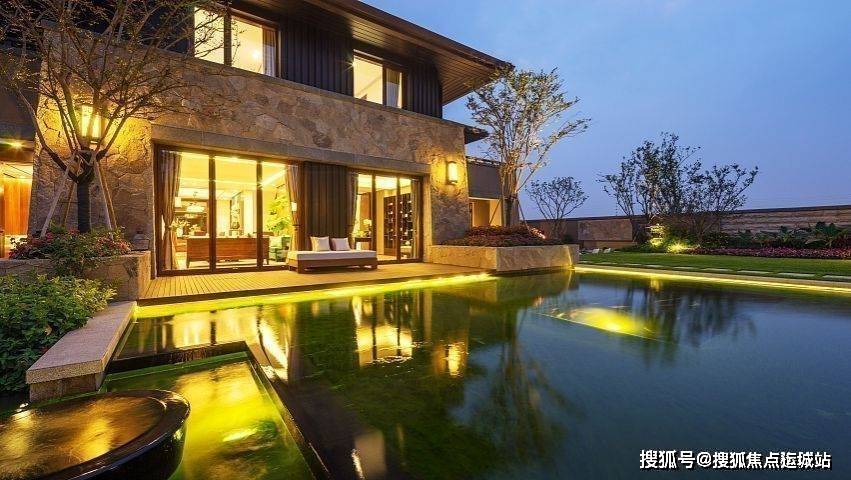 紫园云墅(深圳龙岗新房)紫园云墅楼盘网站丨首页详情_房价_户型_售楼