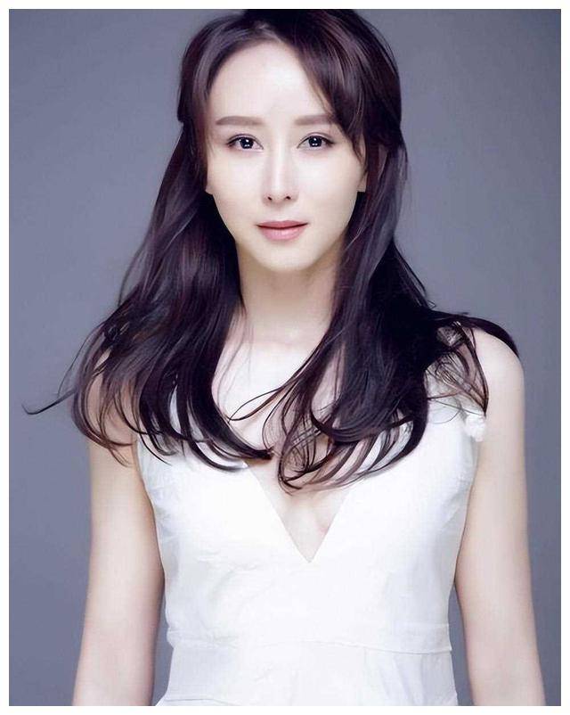 胡静_挑战_爱情