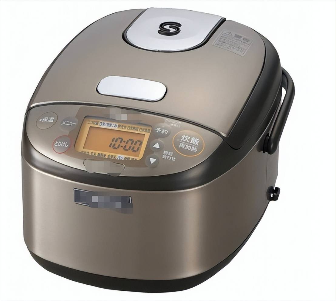 最好的电饭煲排行榜:十款高分好物良心种草,码住收藏_智能化_进行