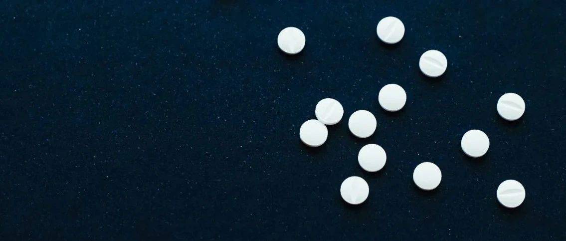 图片来源:摄图网glp-1药物是目前医药领域最热门的开发项目,除