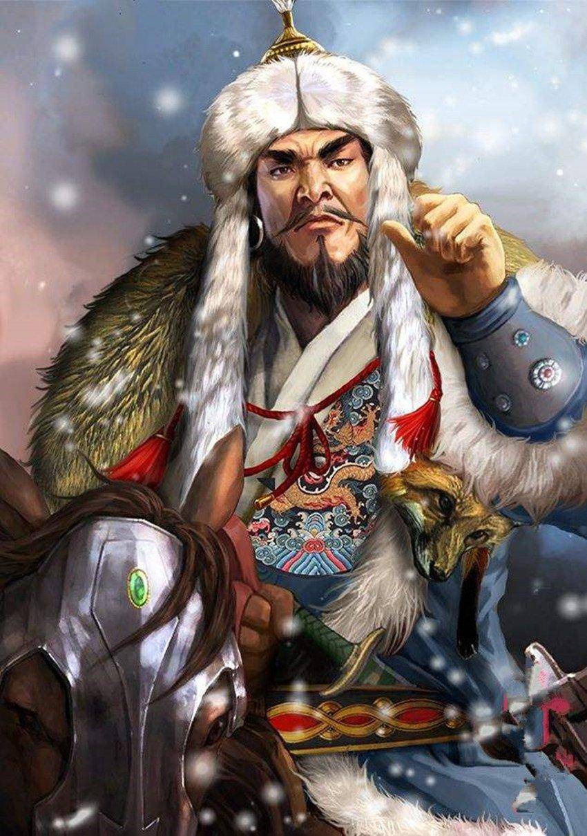 金国皇帝仓皇逃离,亡国关头臣子仍在内斗,守将投降,汴京城沦陷_完颜守