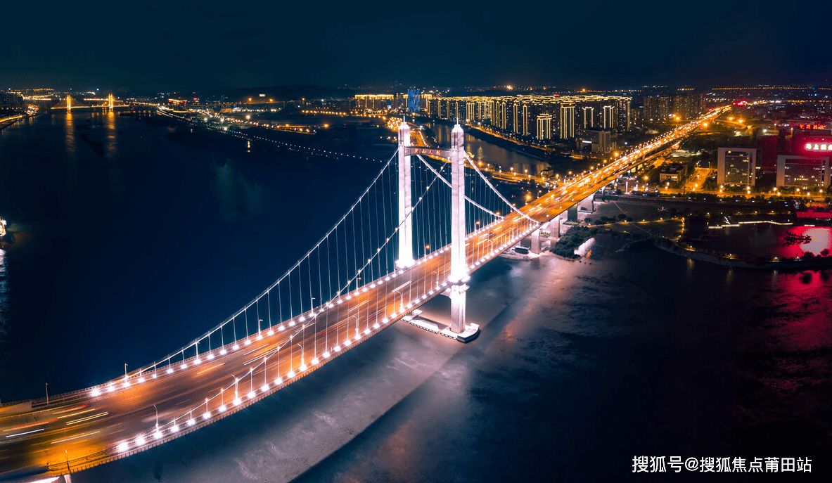 潮悦首页网站-户型图-价格-户型-容积率-小区环境_生活_福州_part