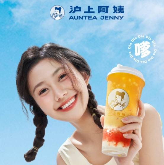 文丨微三云营销总监胡佳东,点击上方"关注",为你分享市场商业模式电商