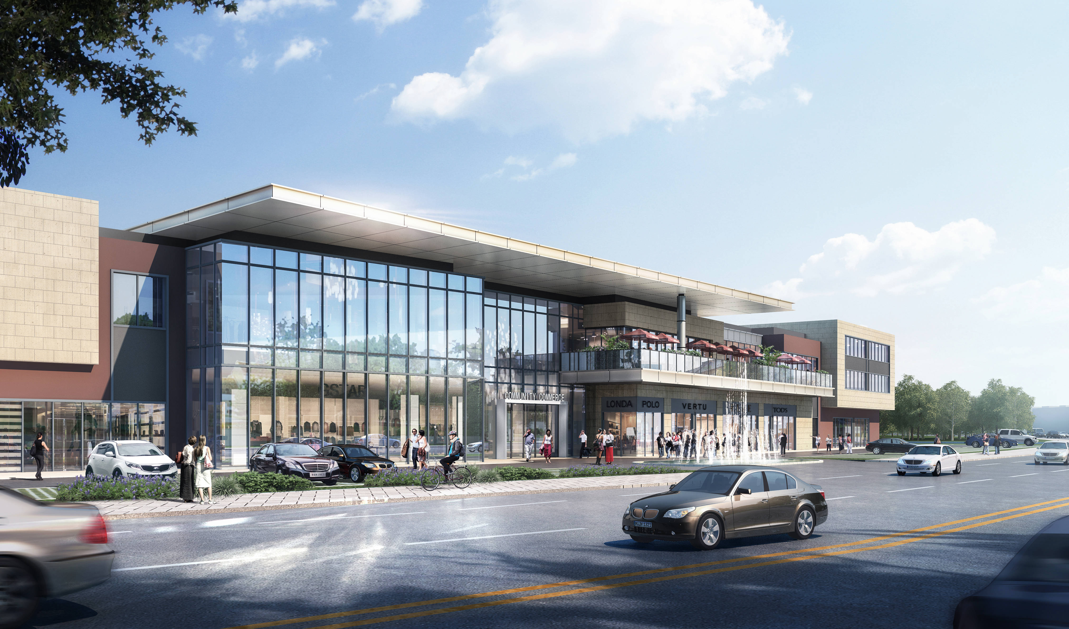 首页|外滩时代售楼处电话|欢迎您|实时更新|最新消息_常熟_国际_中心