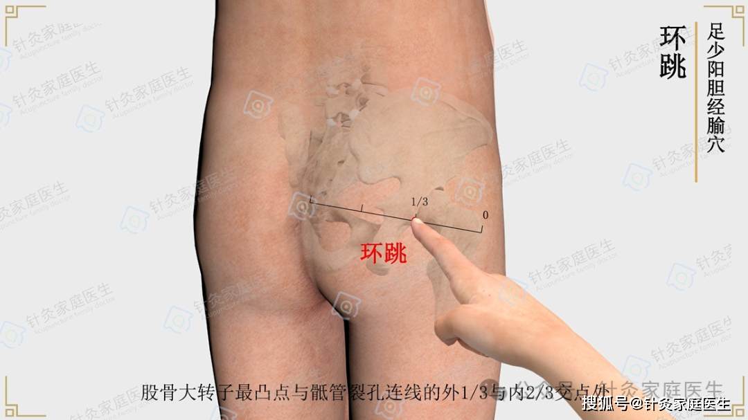 睡前别再玩手机啦→抓住睡前黄金1小时，常做8个动作，低成本养生