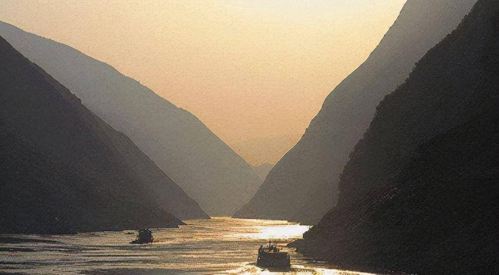 捞尸人:用烟味掩盖身上的"尸臭",给了死者尊严