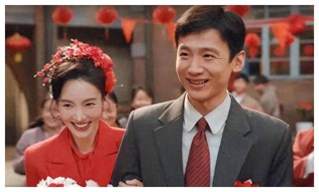 刘冠麟机场突遇姜妍,开口喊出"姚儿",姜妍的反应笑翻全场.