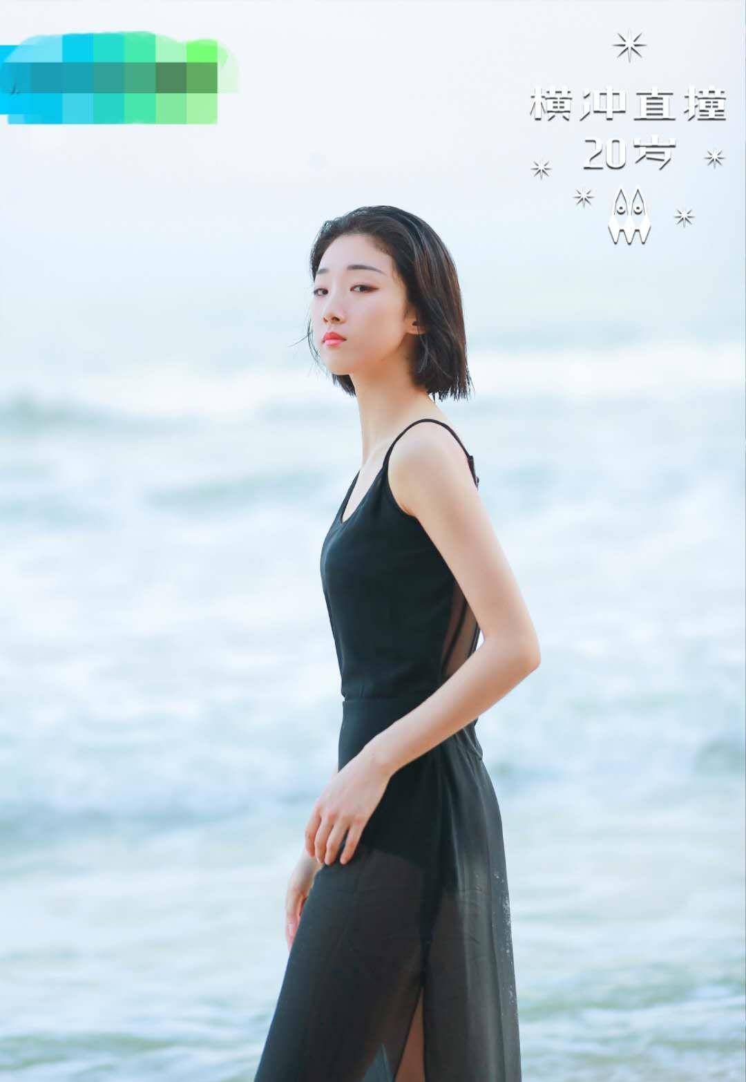 《横冲直撞20》第二季开播,火箭少女101成团近两年,各自发展大不同