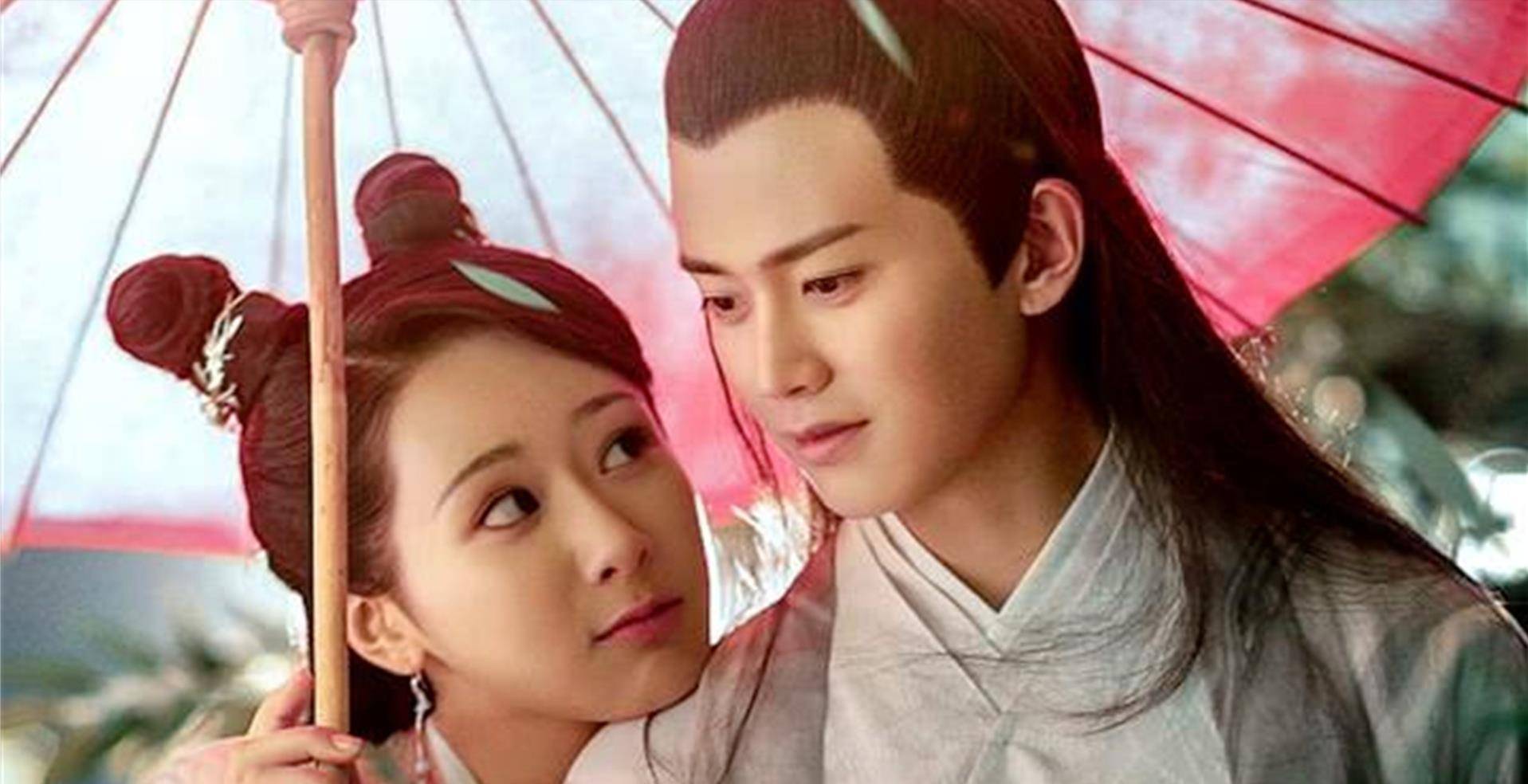 剧也并不是那么简单的;看起来十分不正常不类,特效更是令人尬到想抠脚