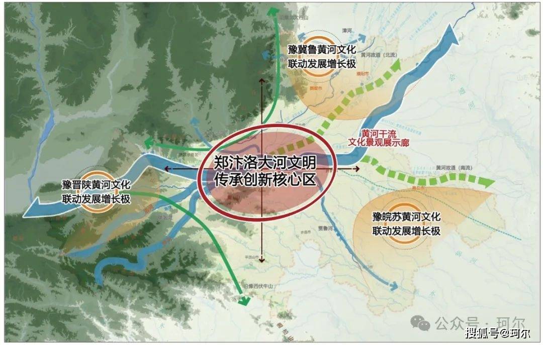 速看:事关郑州第二野生动物园!_旅游_登封_文化