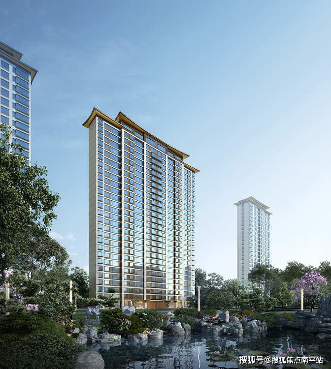 厦门建发五缘湾玺售楼处电话|营销中心地址|开盘价格|楼盘详情|24小时