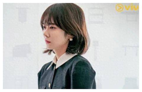 张娜拉_观众们_表演