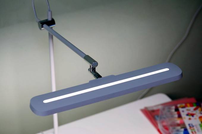 选择护眼台灯的标准是什么？护眼台灯选购指南，看到就是赚到！