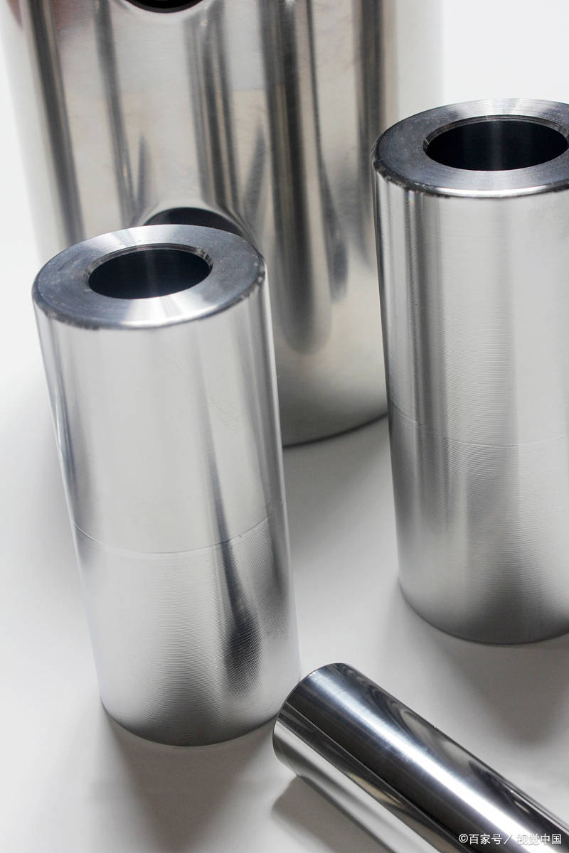 gh2984/h29840/gh984高温合金的耐腐蚀和高温强度及耐疲劳性解析