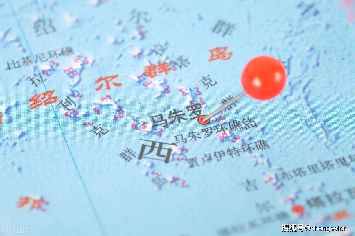 为何马绍尔离岸公司性价比如此高?