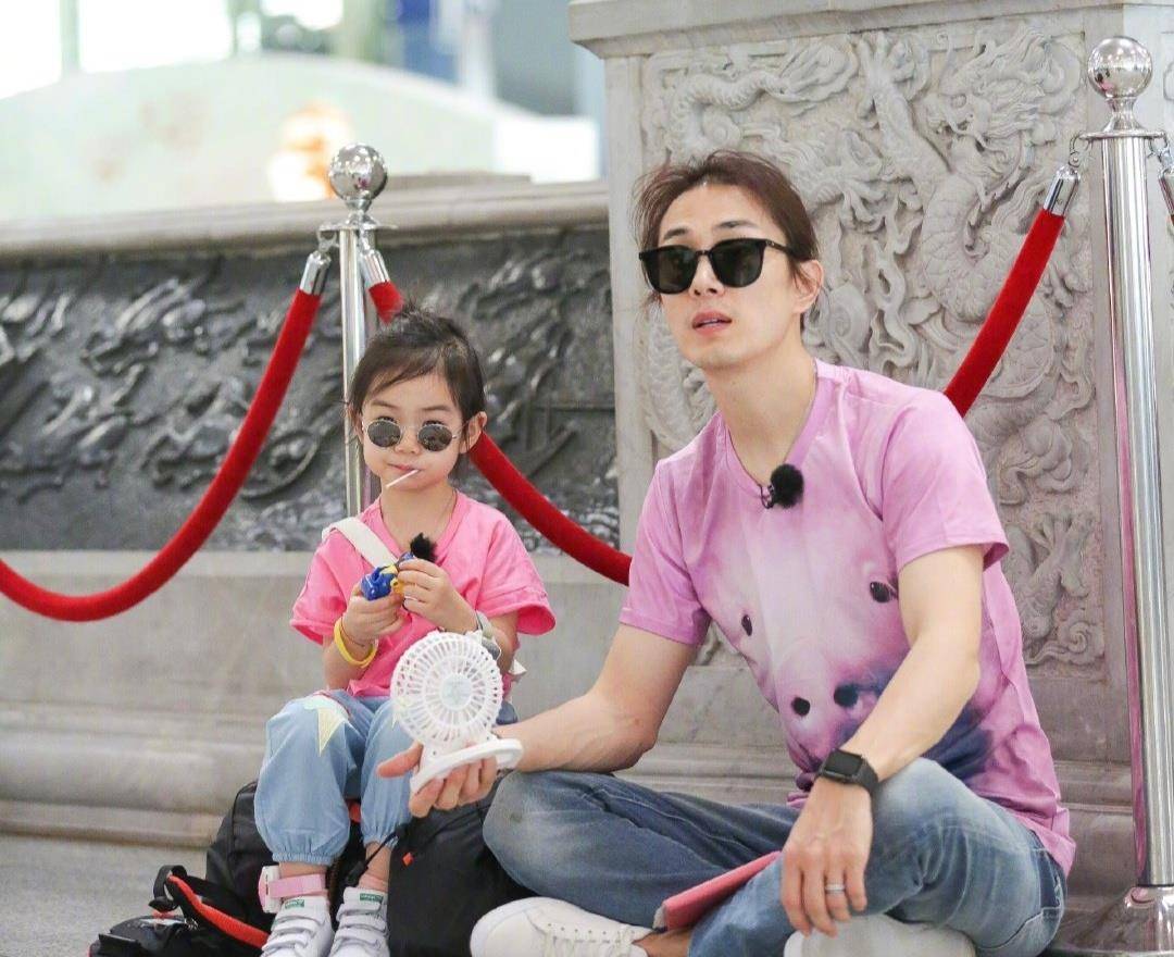 曾用名才是一绝_lucky_名字_李乐祺