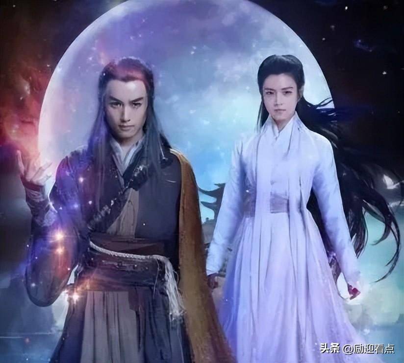 陈妍希夫妇用情头,陈晓追爱告白首曝光:你蛮像我老婆_头像_交往_节目