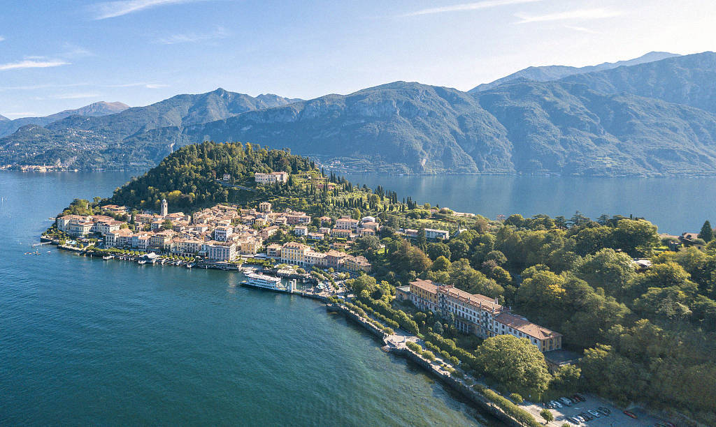 配套_旅游_马山