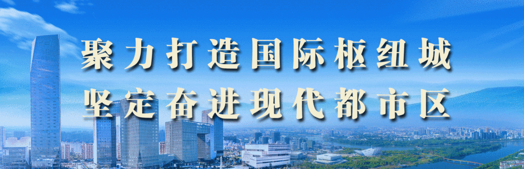 这种生活习惯要戒掉→_体检_检查_费苏鹏