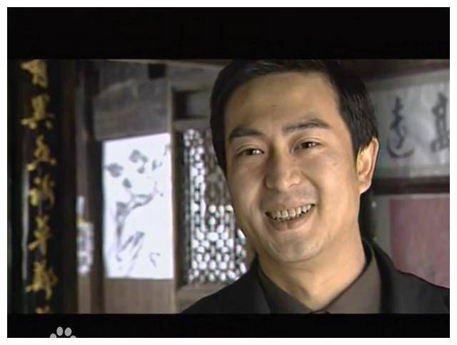 电视剧《阳光代表》以其深刻的社会寓意和感人的故事情节吸引了无数