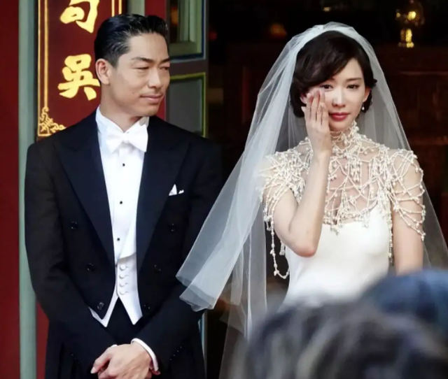 林志玲近况晒自拍照,肤白貌美脸颊消瘦,网友:还是那个女神_因为_身材