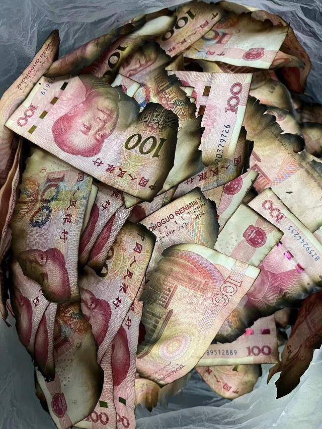 难愁盼"问题,以实际行动彰显工行的大行责任与担当,争做人民满意银行