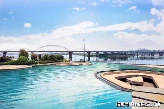 东莞新鸿基珑汇(新鸿基珑汇售楼处)首页网站|新鸿基珑汇售楼处欢迎您